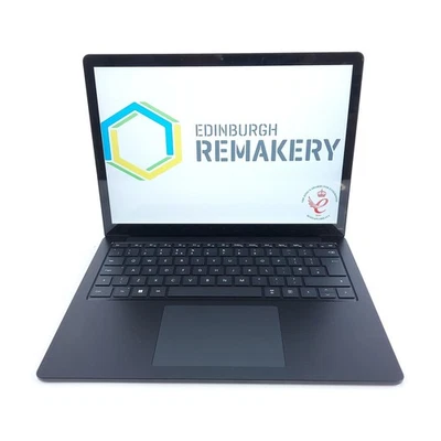 Microsoft Surface Laptop 5